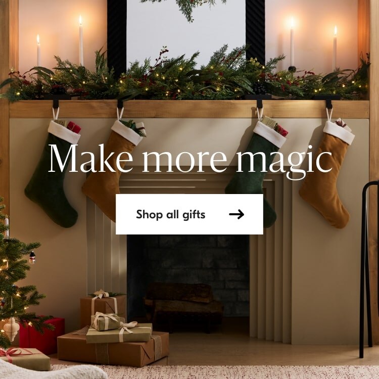 Shop All Gifts